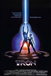 0tron.jpg